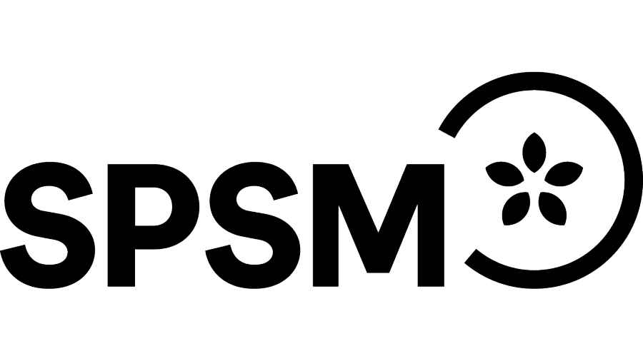SPSM_Logotyp_Pos_1600x900